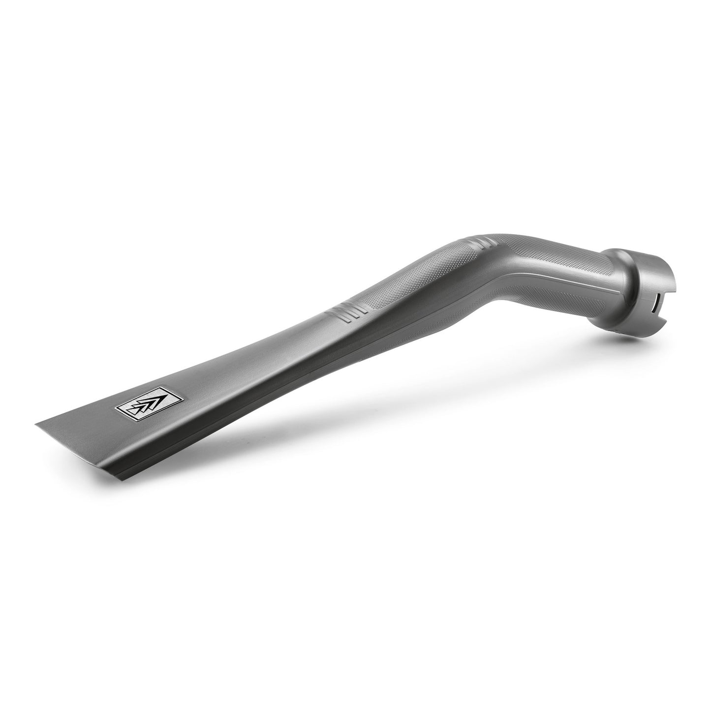 Car nozzle packaged NW 40