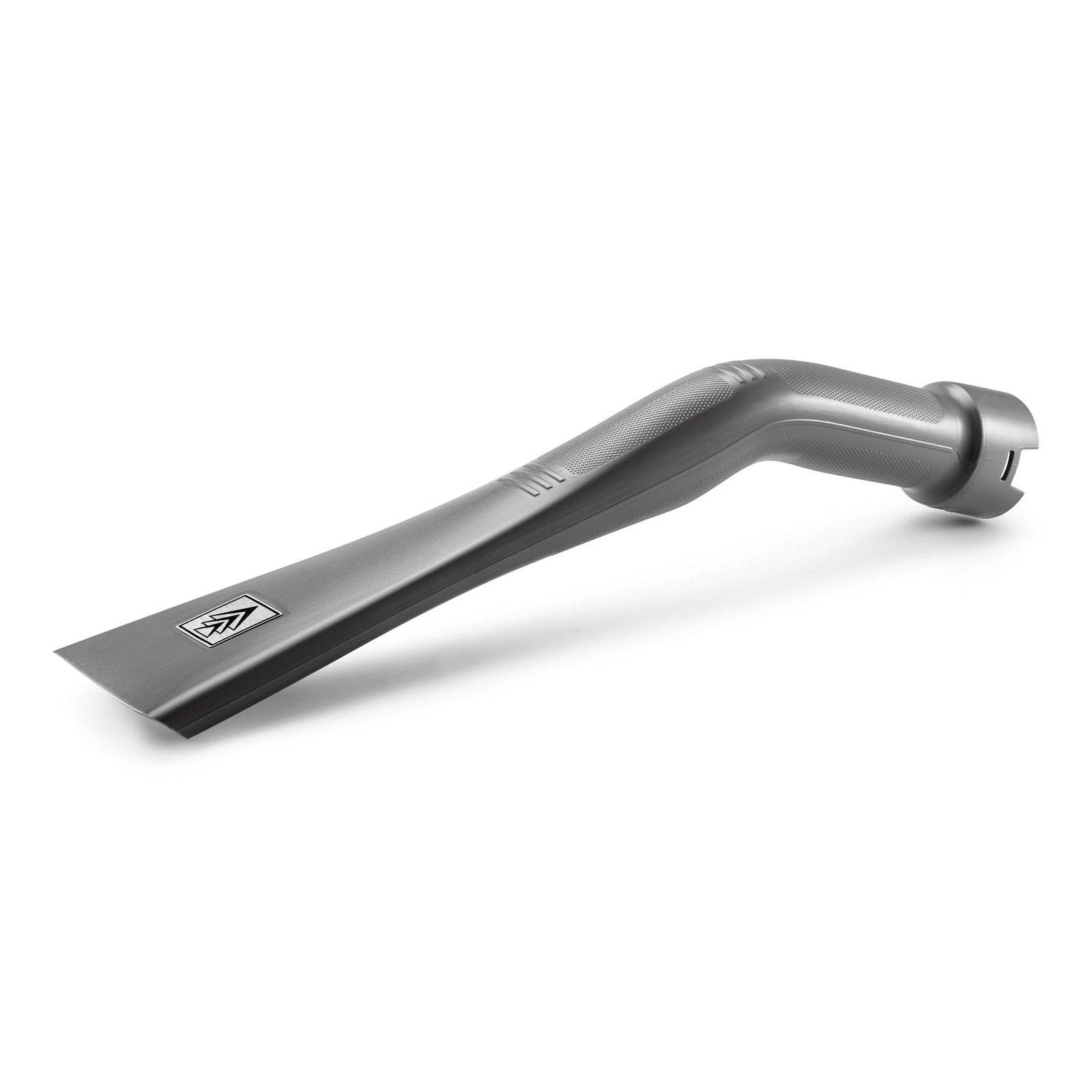 Car nozzle packaged NW 40