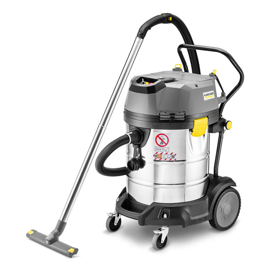 NT 75/1 Me Ec M Z22 EU