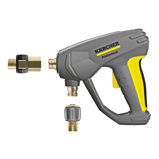 Conversion kit 3 EASY!Force only