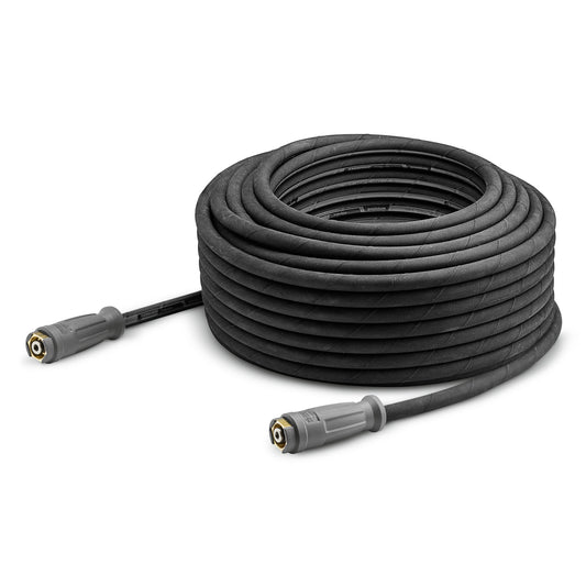 Hose assembly TR DN10 max.25MPa 25m