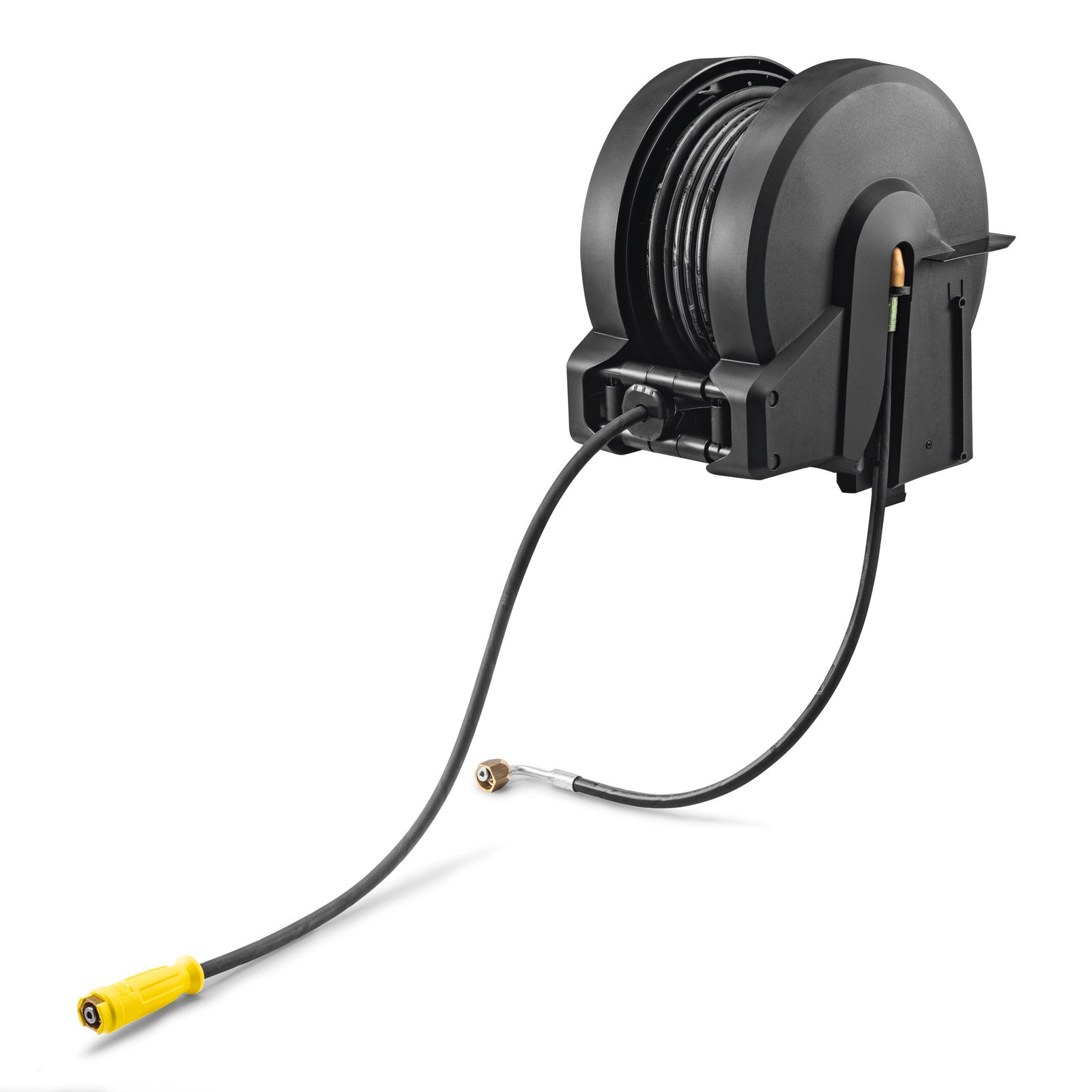 HDS NEXT SXA HOSE REEL UPGRADE KIT