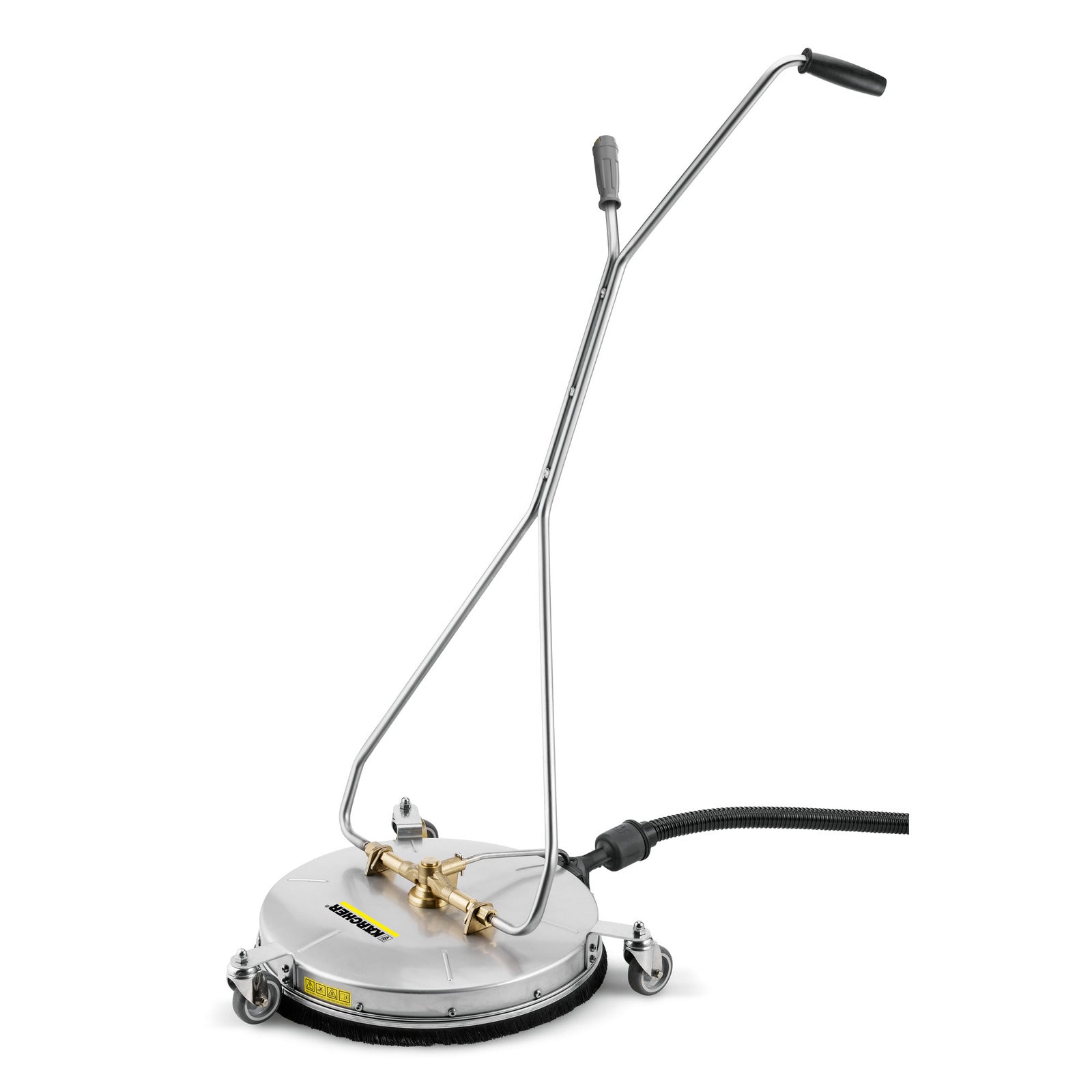FRV TR 50 ME