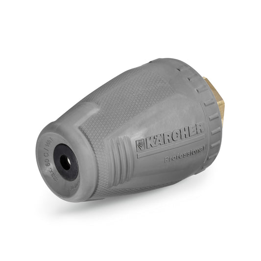 Dirt blaster replacement TR 028 LowEnd
