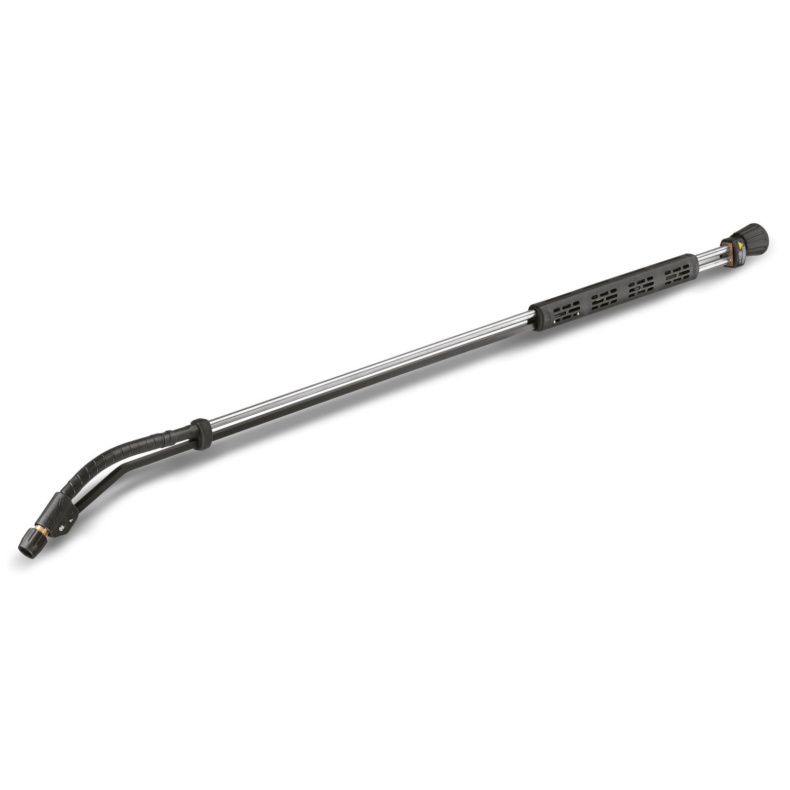 Jet pipe flexible 1,0m