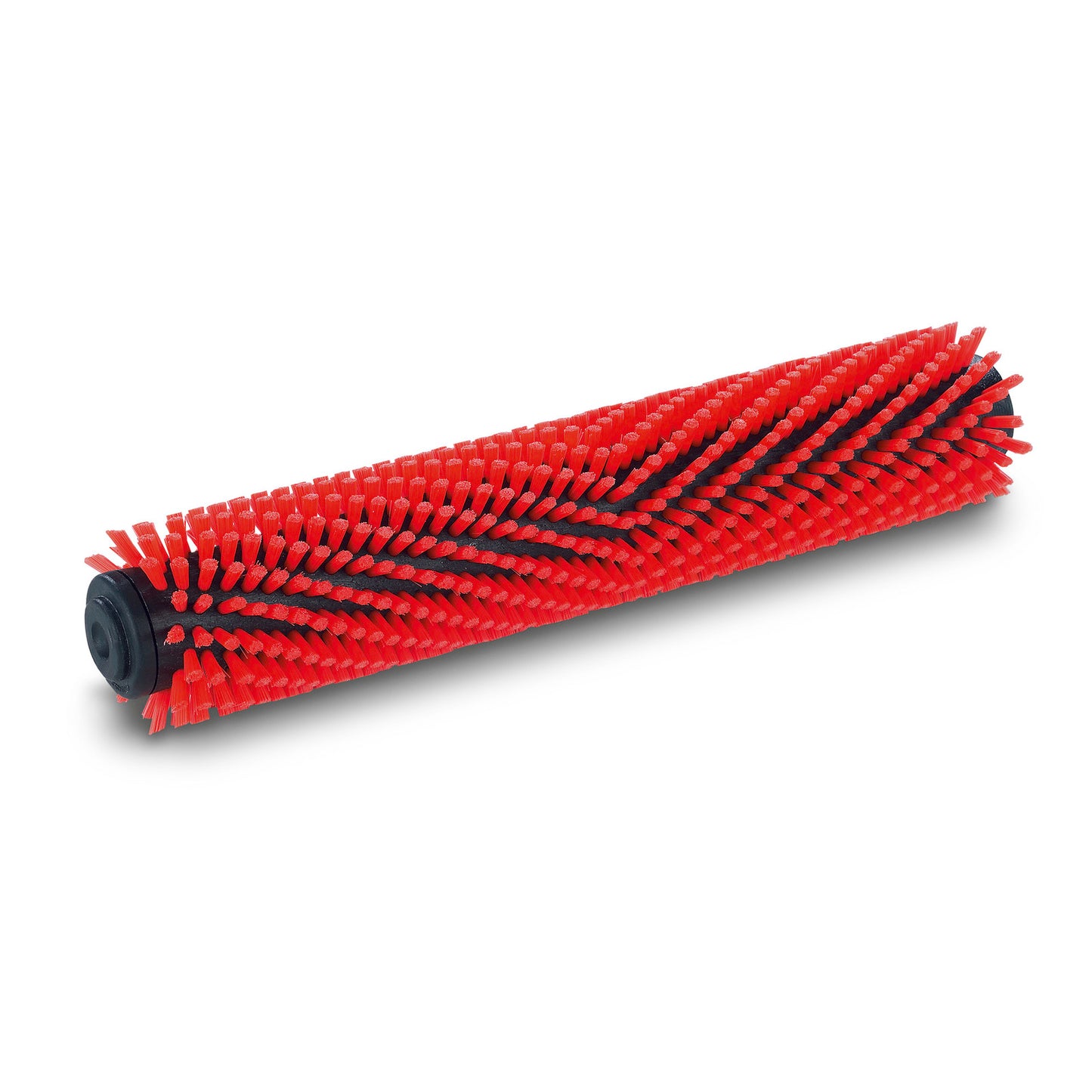 Brush roll complete middle rot 300 mm