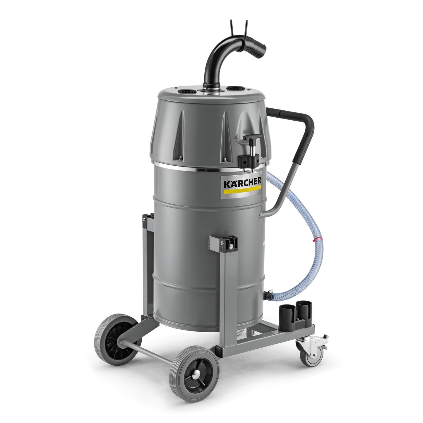 IVR-L 65/24-2 Tc PACK