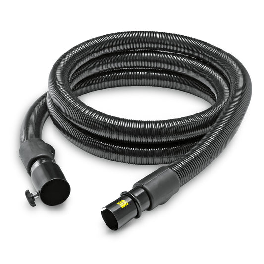 Hose ME-PU DN40 5mtr