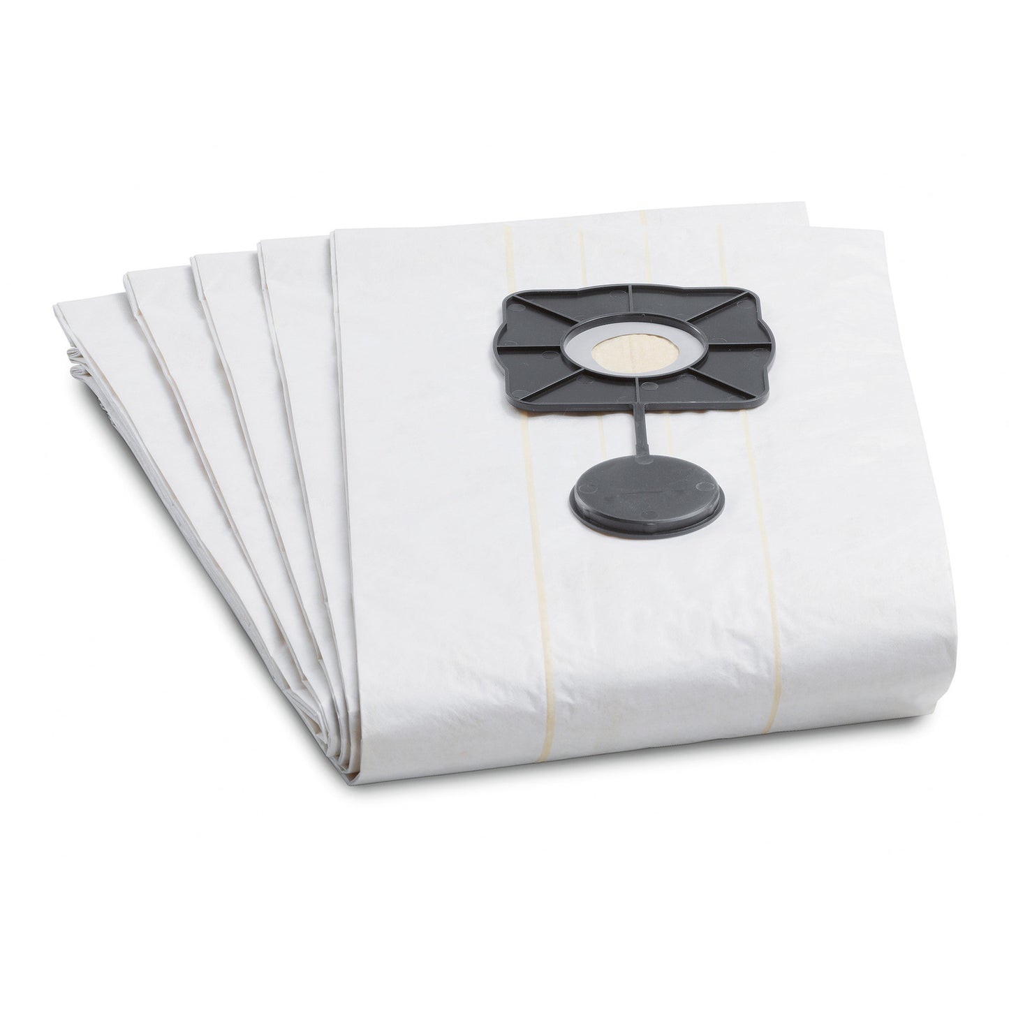Filter bag special 5 St.