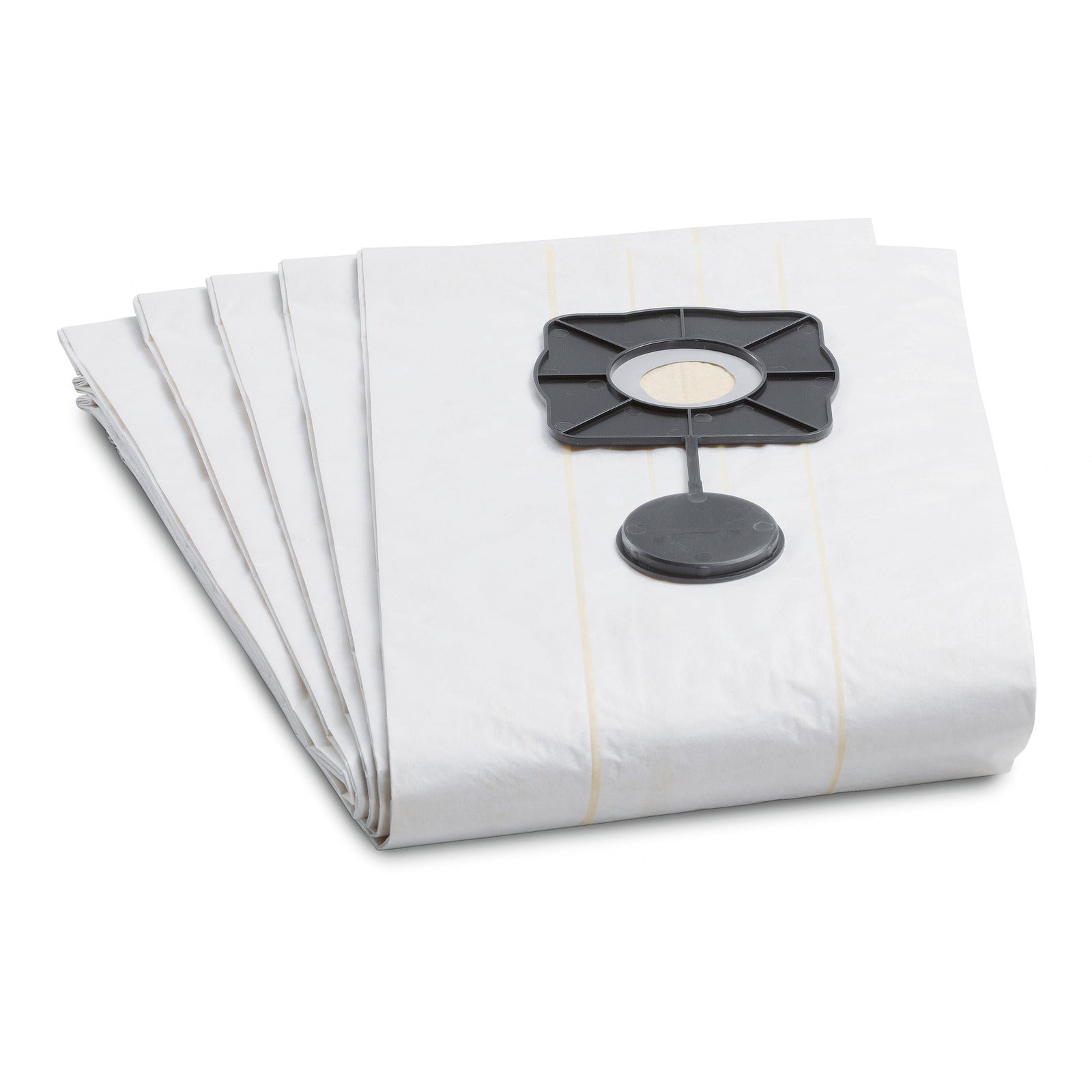 Filter bag special 5 St.