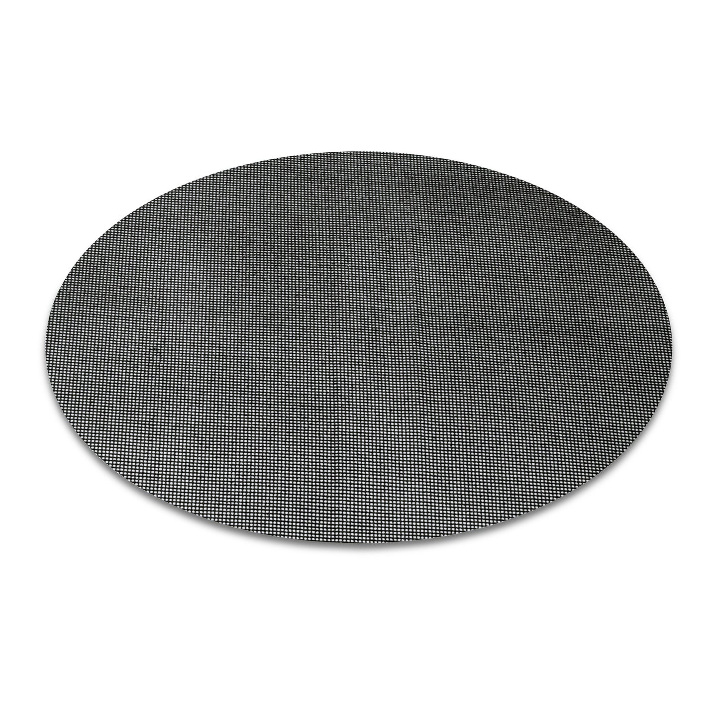 Grinding wheel