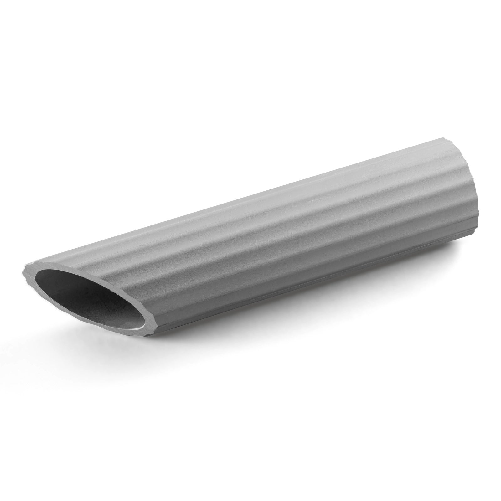 Suction nozzle DN 40