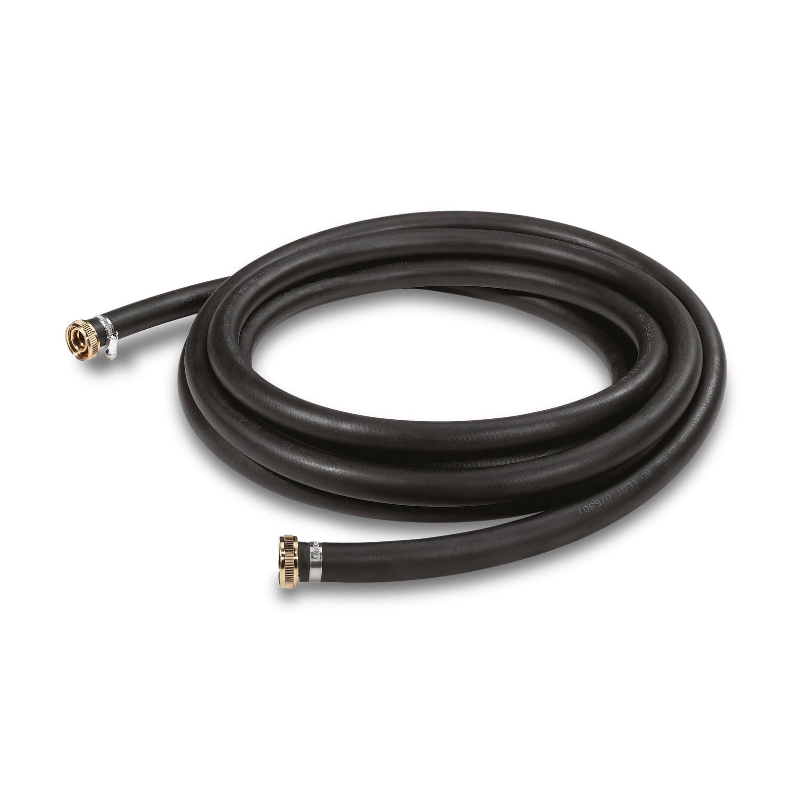 7.5M SUPPLY HOSE