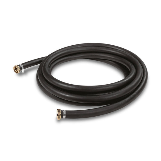 7.5M SUPPLY HOSE