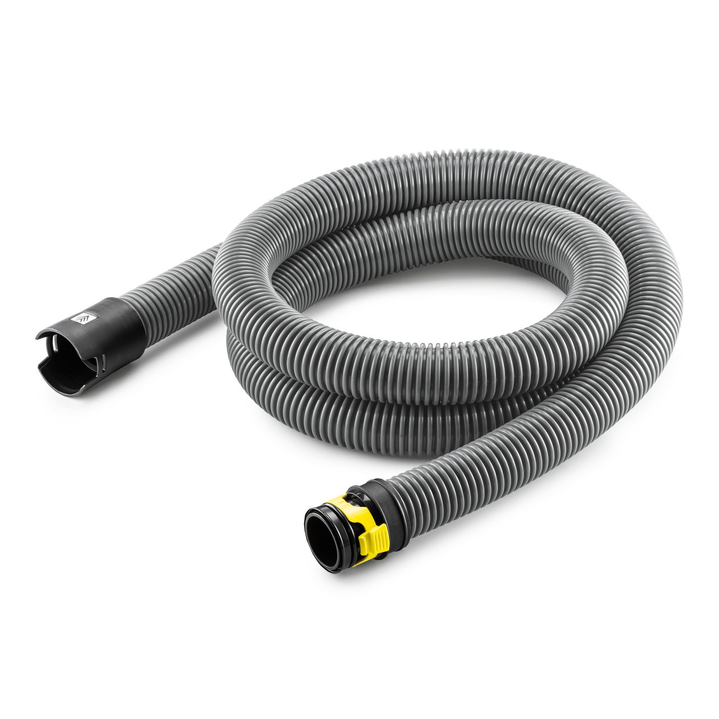 Extension hose T/NT DN35 2.5m