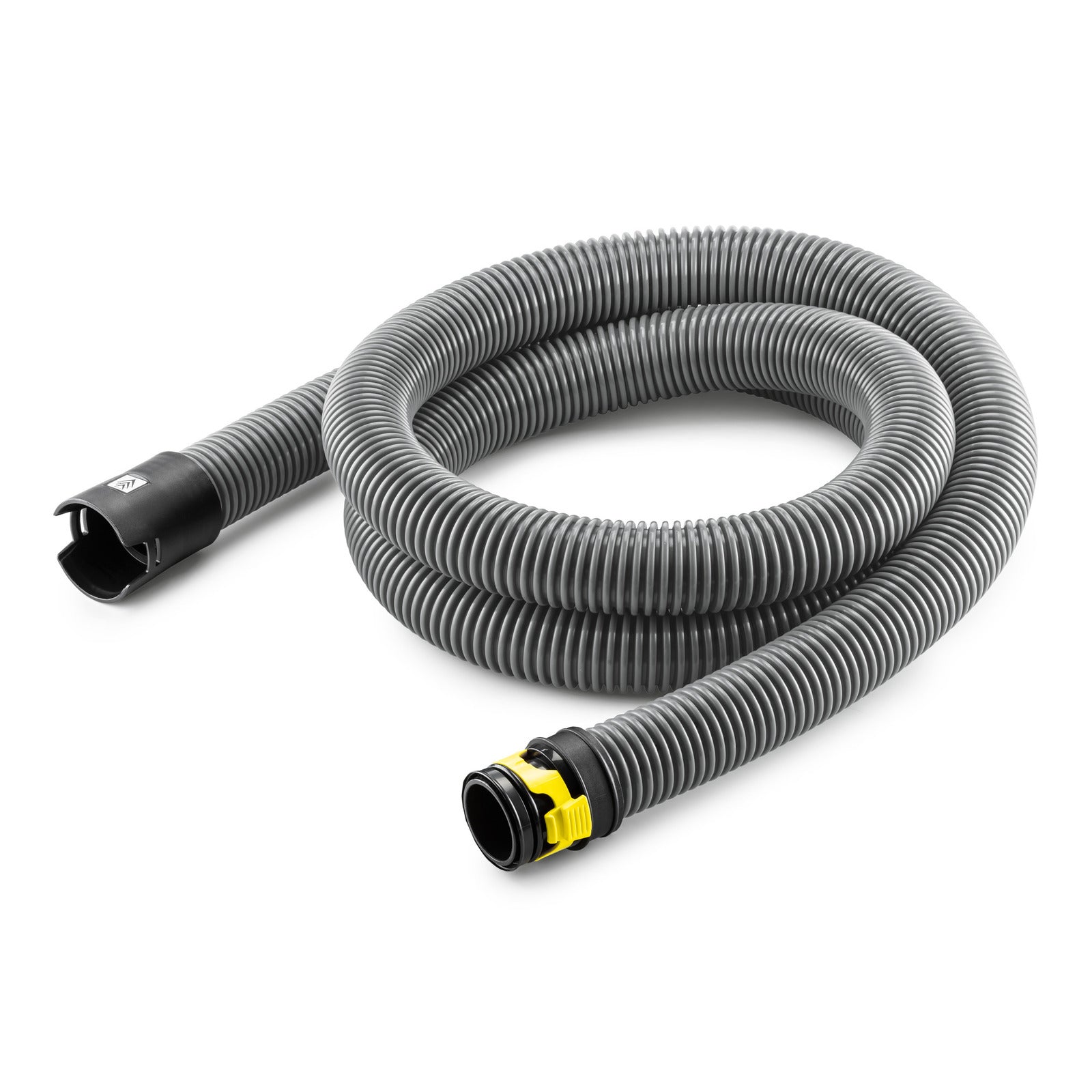 Extension hose T/NT DN35 2.5m