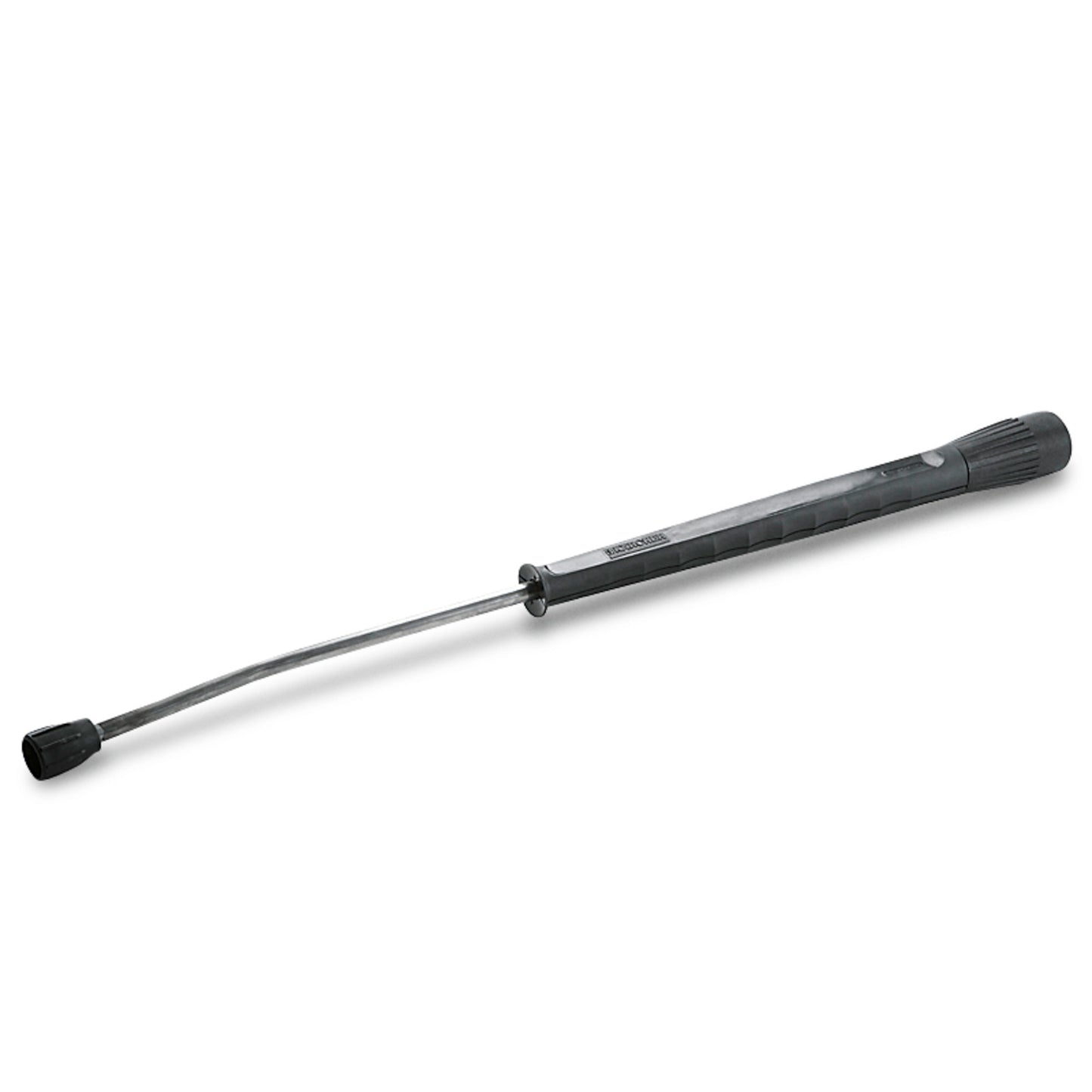 Jet pipe packaged only for replacement