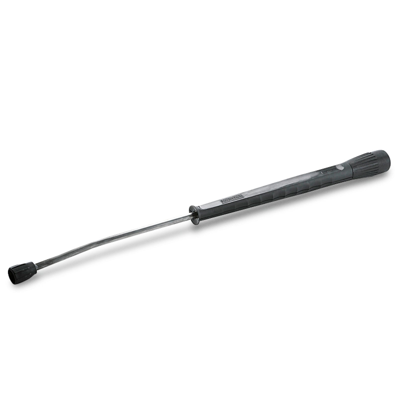 Jet pipe packaged only for replacement