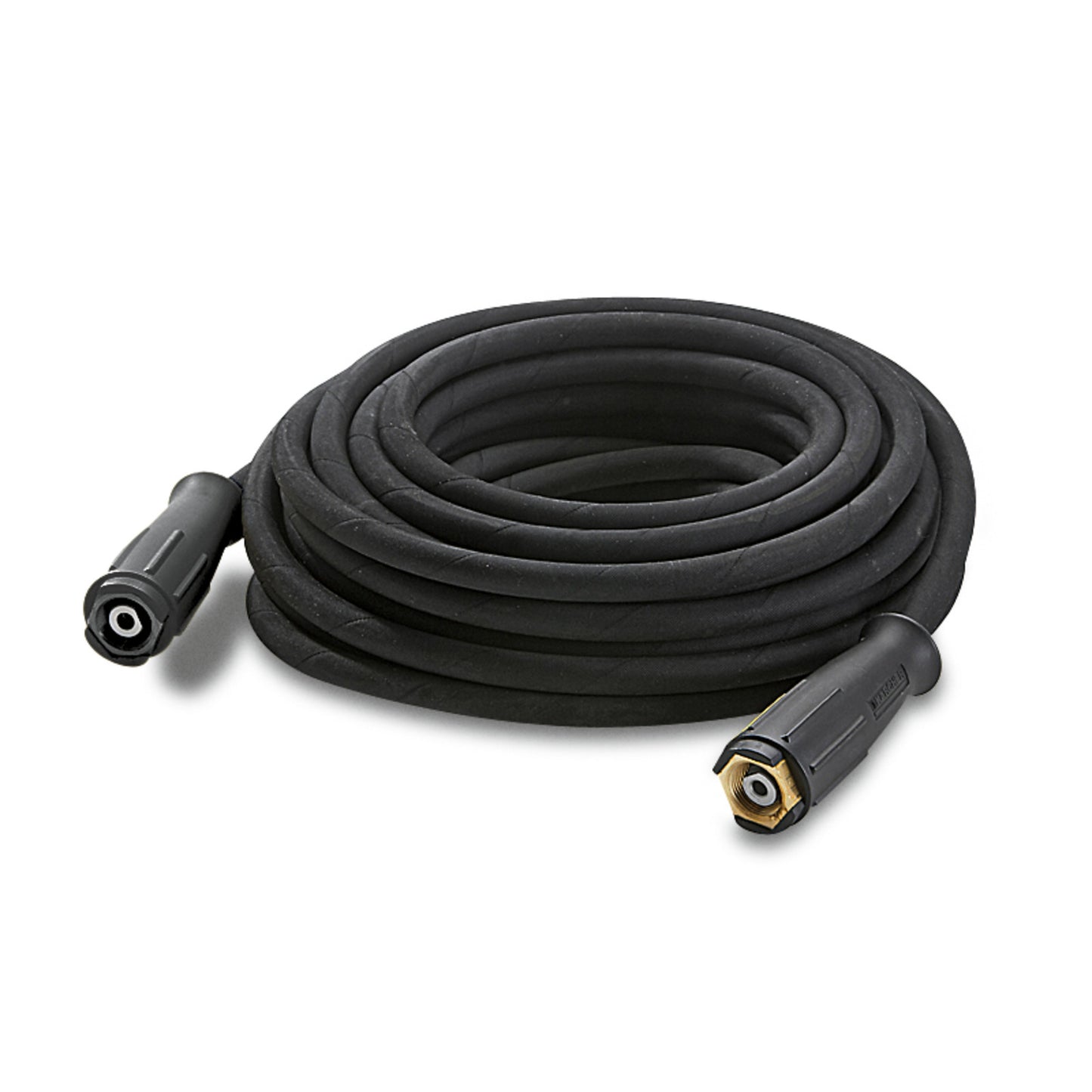 Hose assembly only for replacement DN8 3