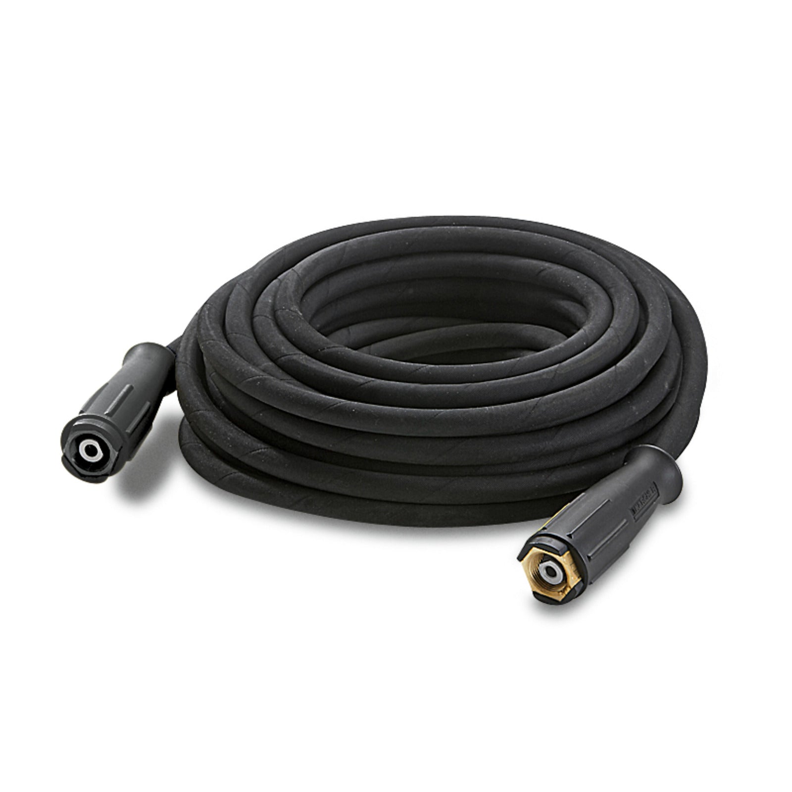 Hose assembly only for replacement DN8 3
