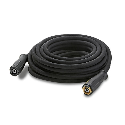 Hose assembly only for replacement DN8 3