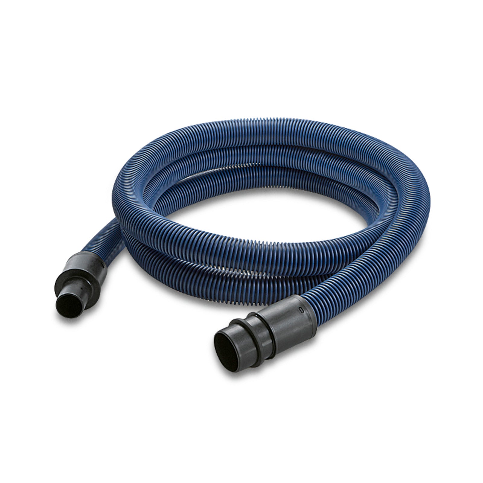 Suction hose cone NT DN40 4m OR