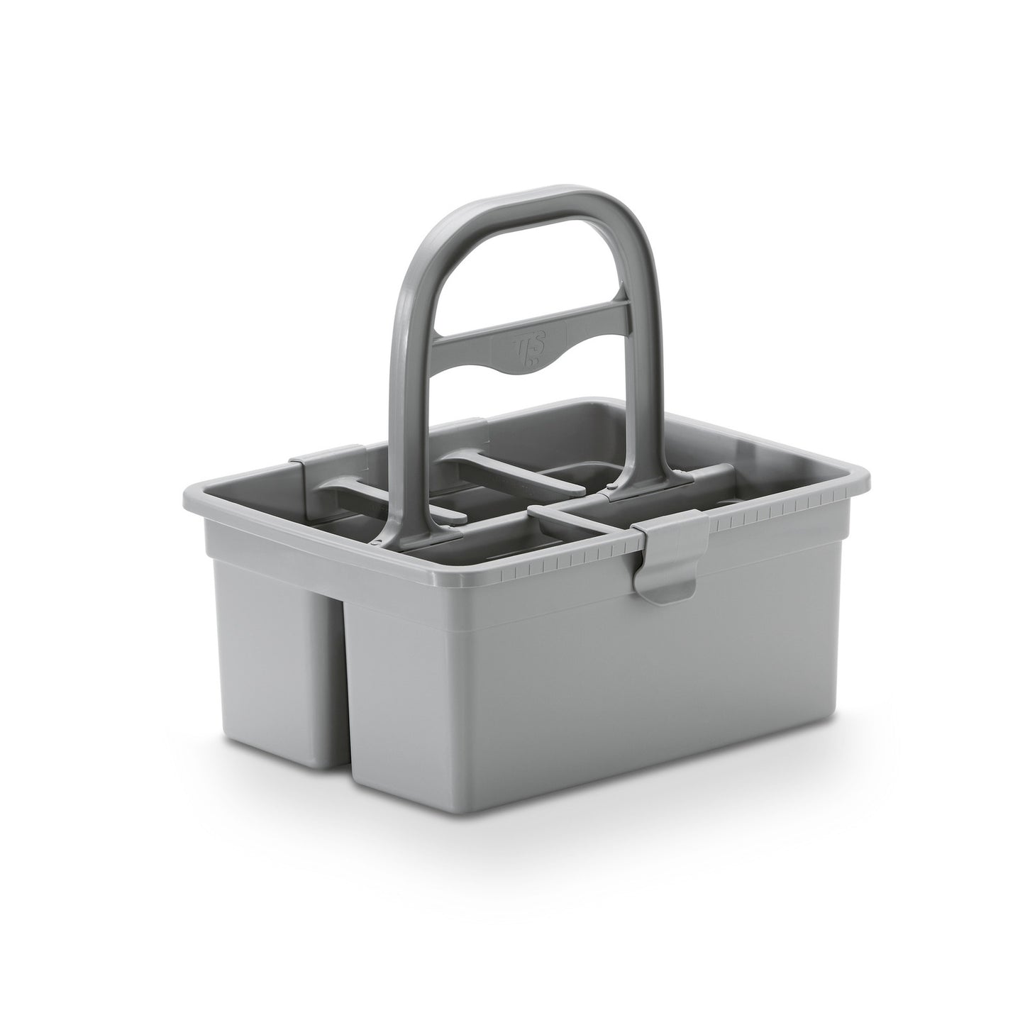 Set Homebase Box