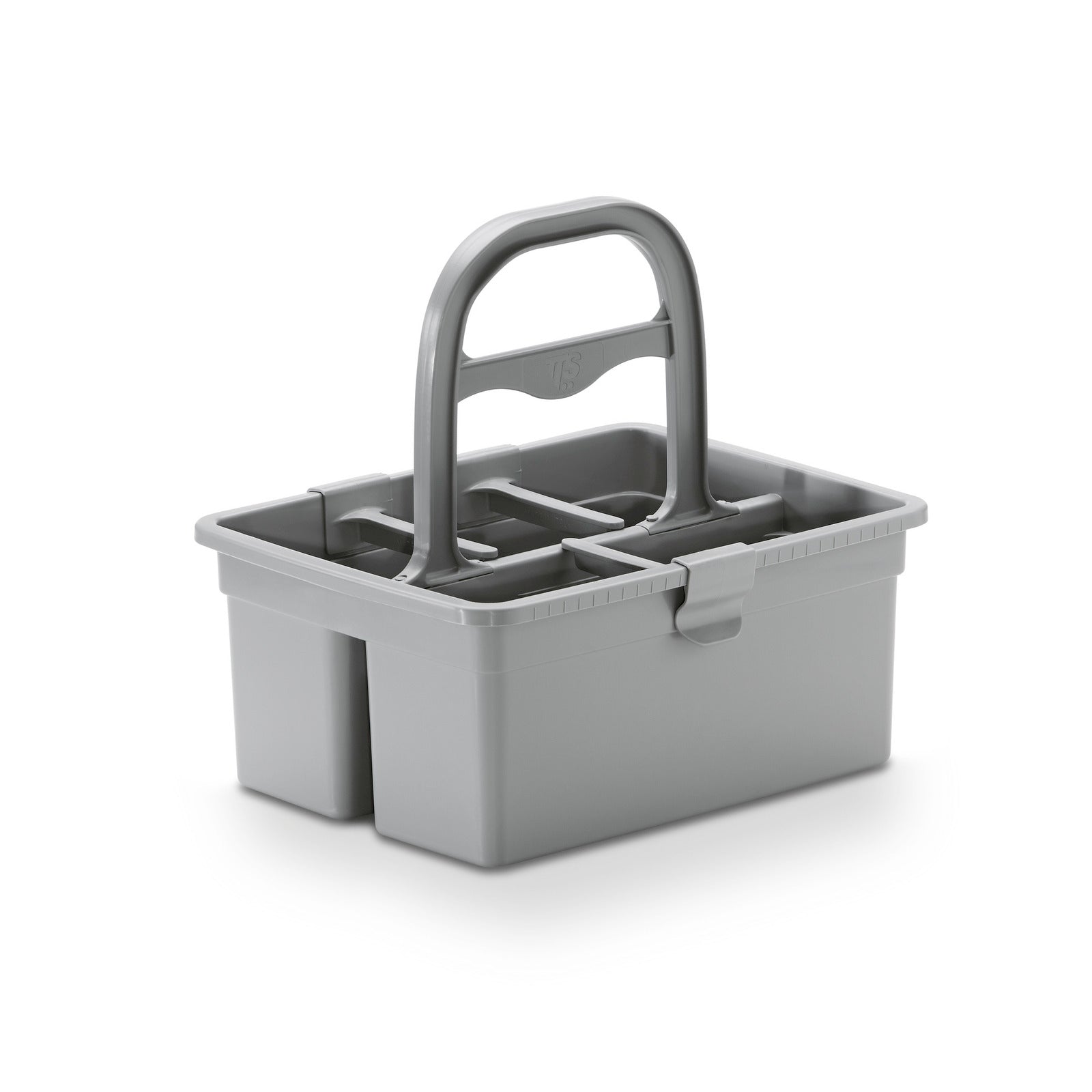 Set Homebase Box