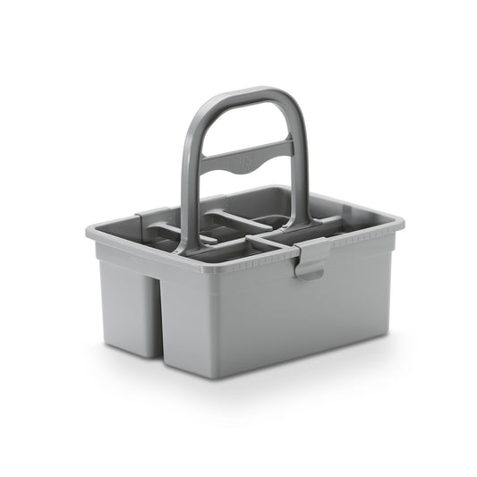 Set Homebase Box