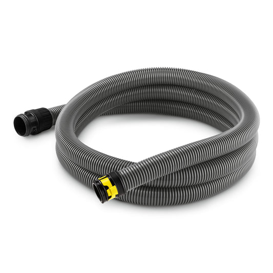 Suction hose NT DN40 4m