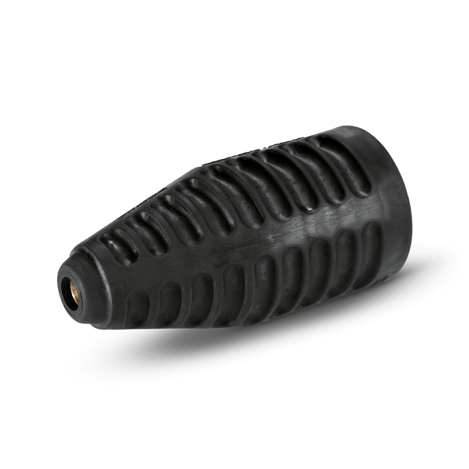 Dirt blaster 055/06