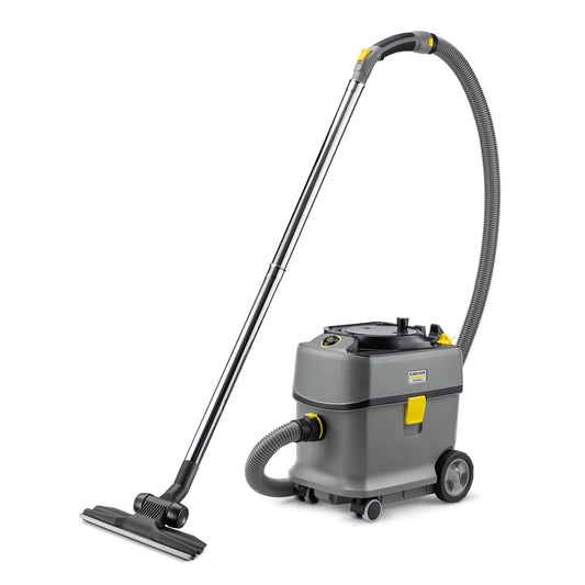 T 15/1 corded HEPA AU (NEW)