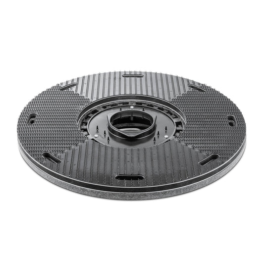 Disk pad BD 65