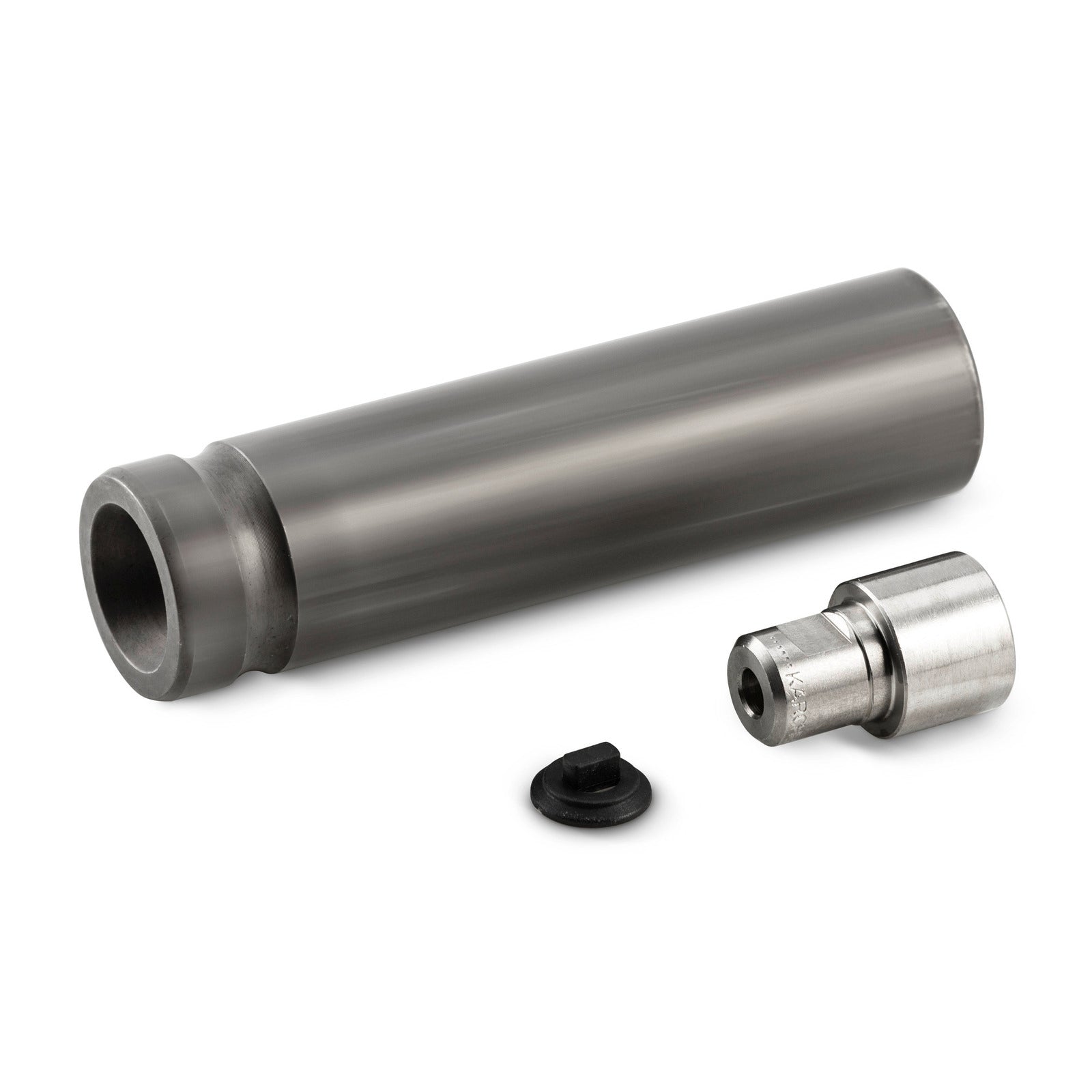Nozzle pack TR wet jet set 0075