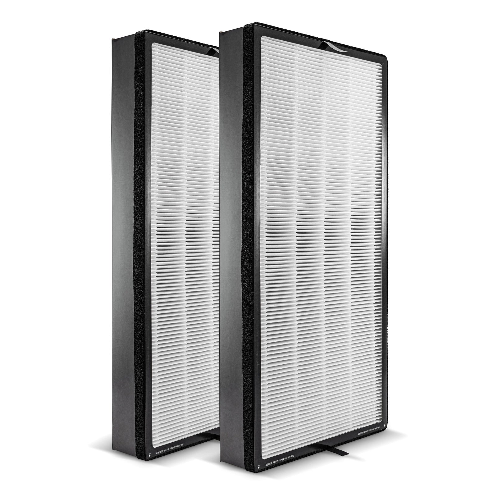 Filter set High Protect 13 Solution