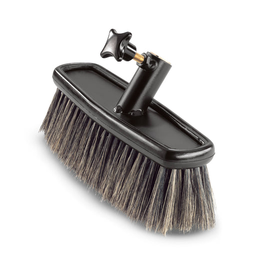 Washing brush rigid TR