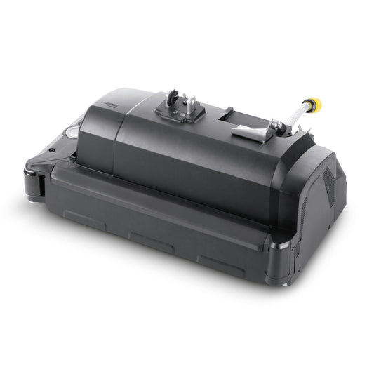 Brush-head R 55 W