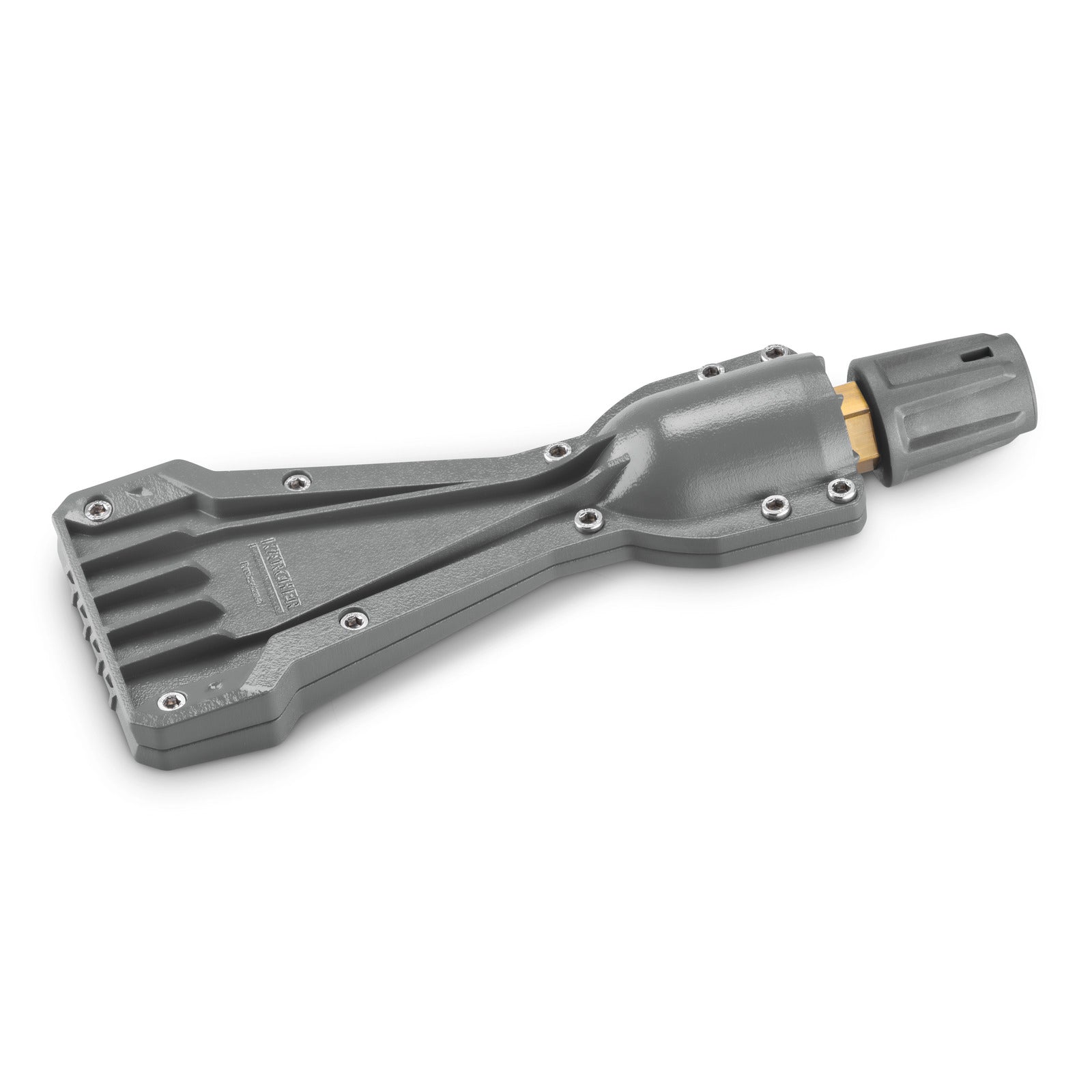 Eco!Booster TR 033, 400-450 lt/h
