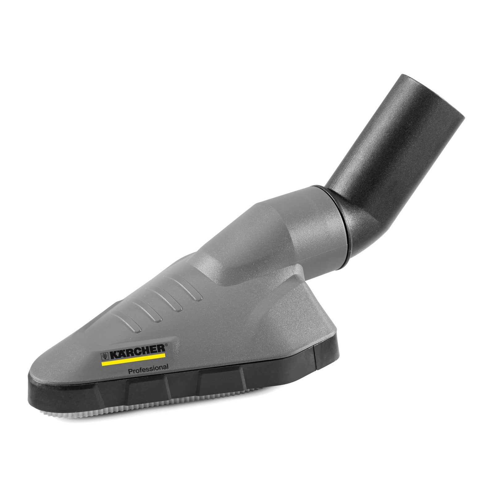 Triangle nozzle complete packaged