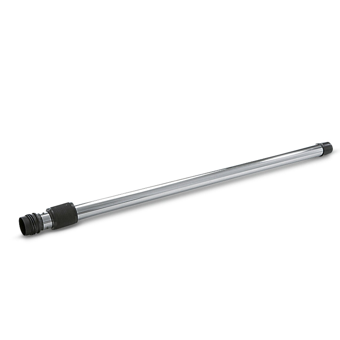 Suction tube NT DN40 1000mm SafetyVacs
