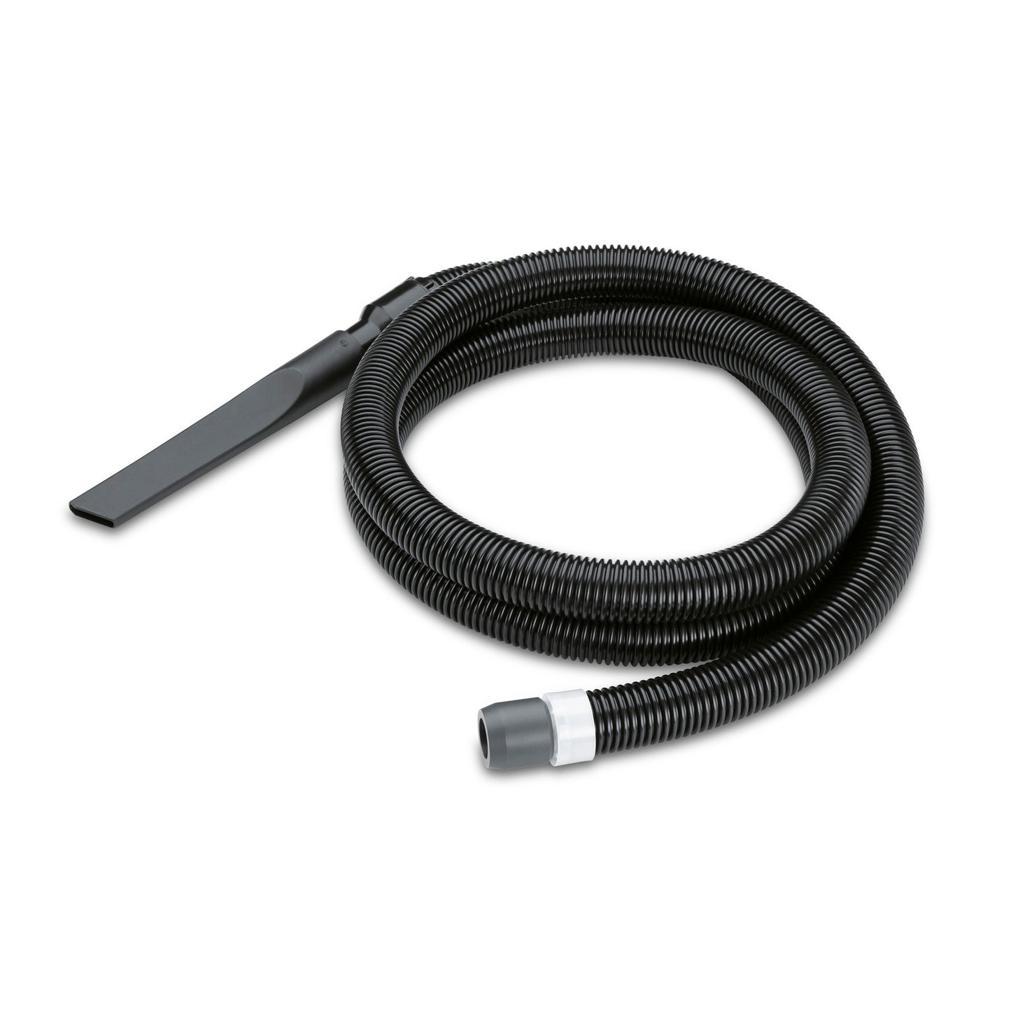 Suction hose accessories