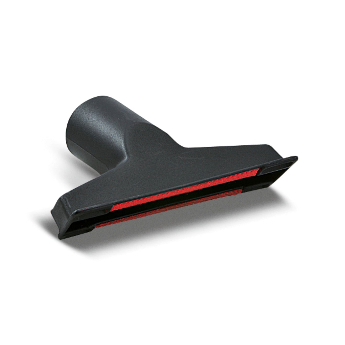 Upholstery nozzle DN32