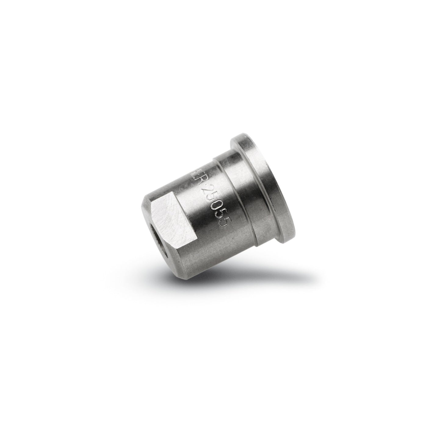 Power nozzle 25054