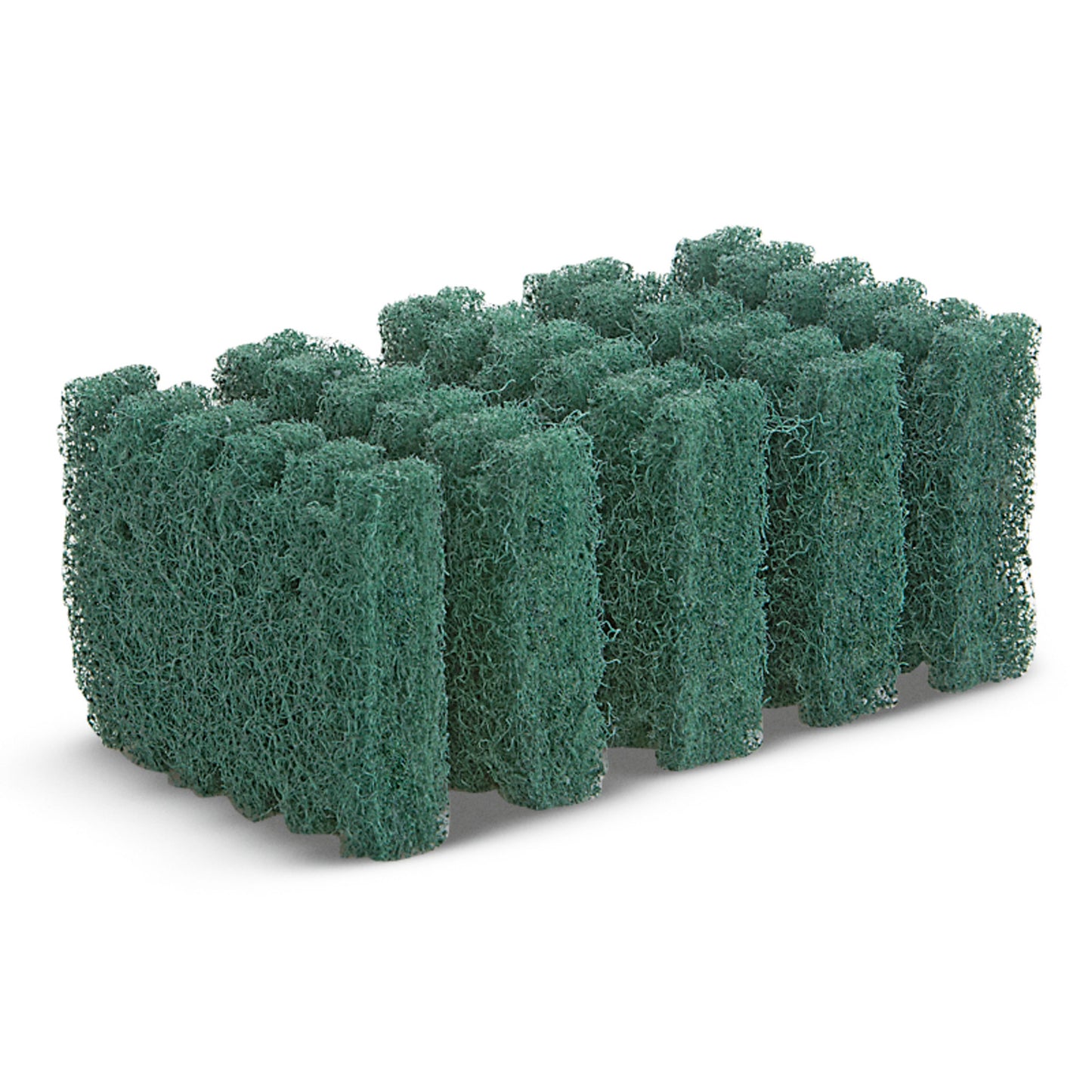 Pad