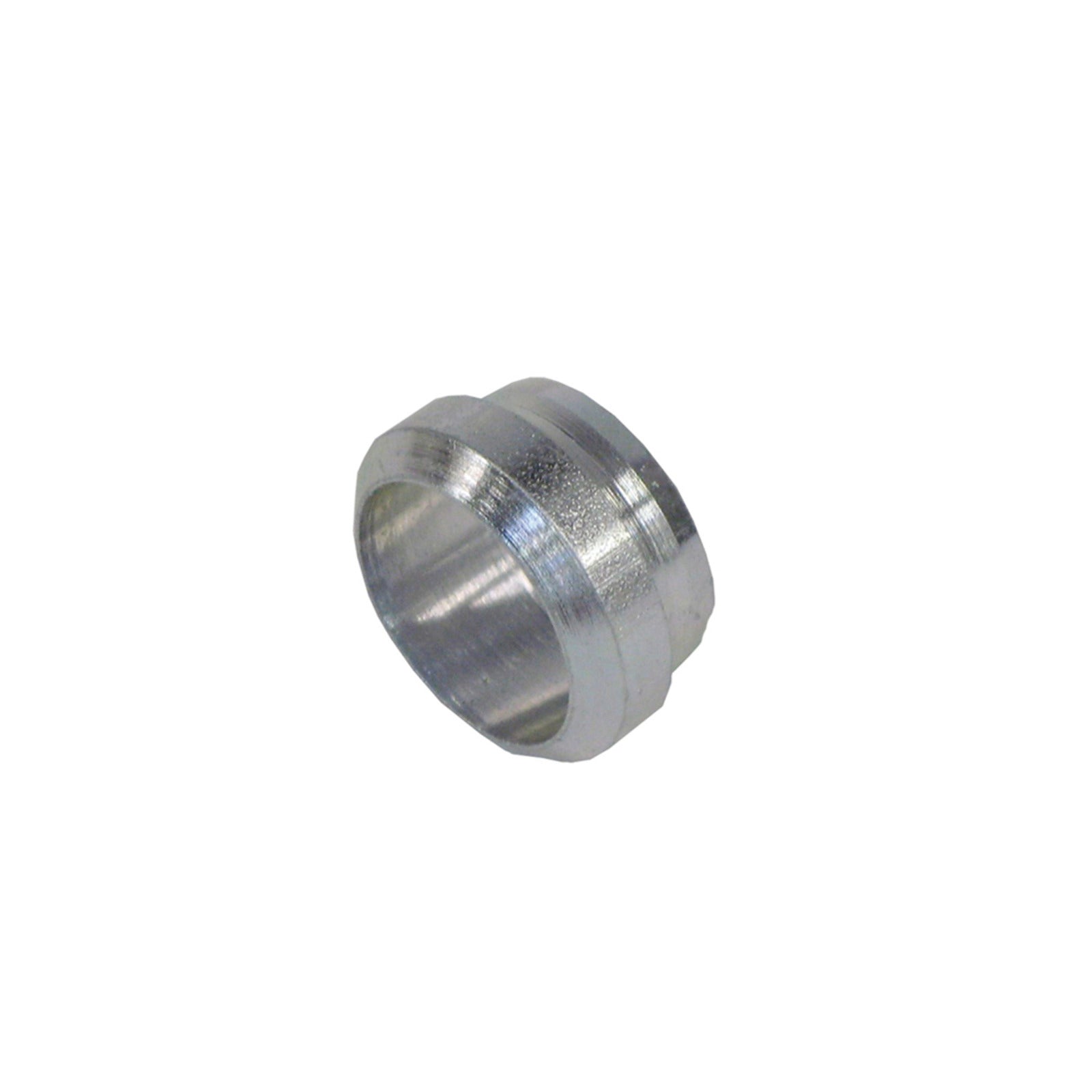 Cutting ring DPR16-S-ST-A3K DIN 3861