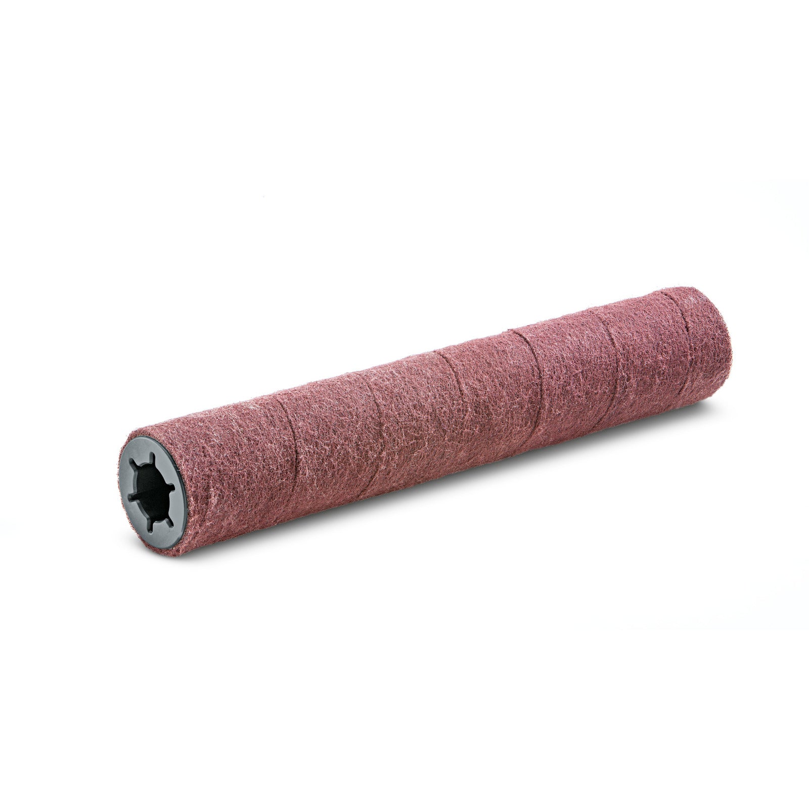 ROLLER, STRIPPING, 22" CYLINDRICAL