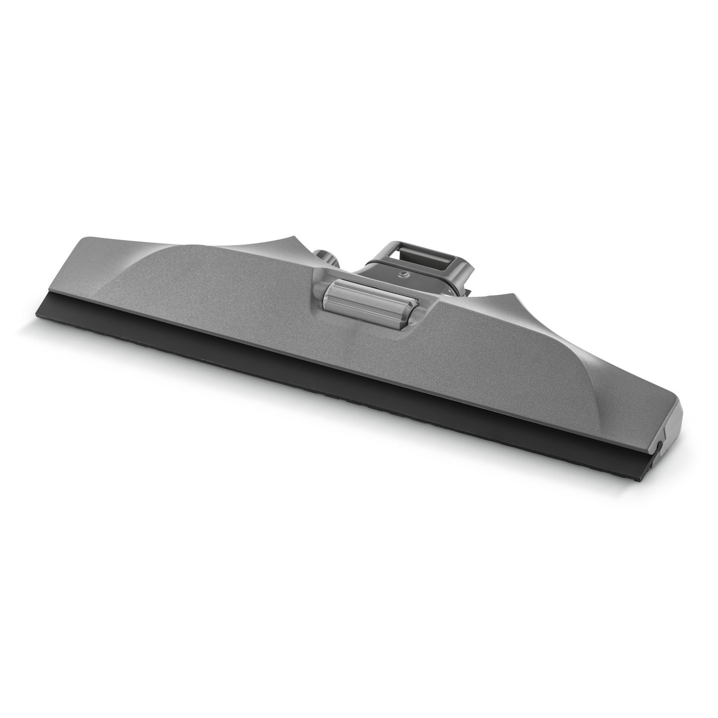 Nozzle complete grey