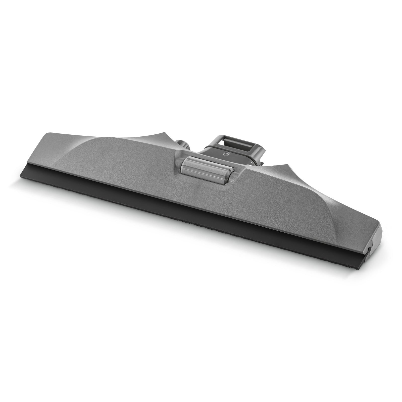 Nozzle complete grey