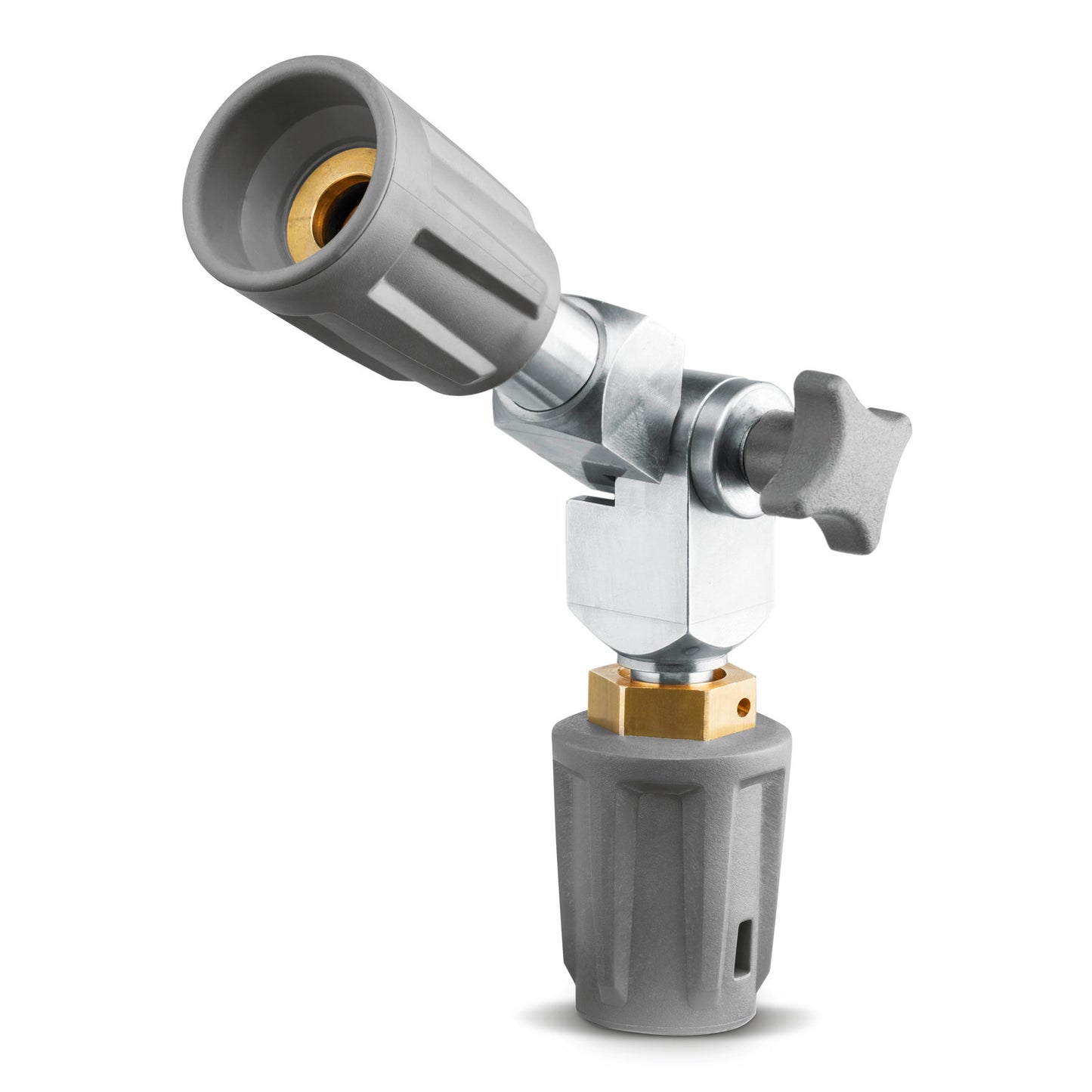 Articulated joint TR 20