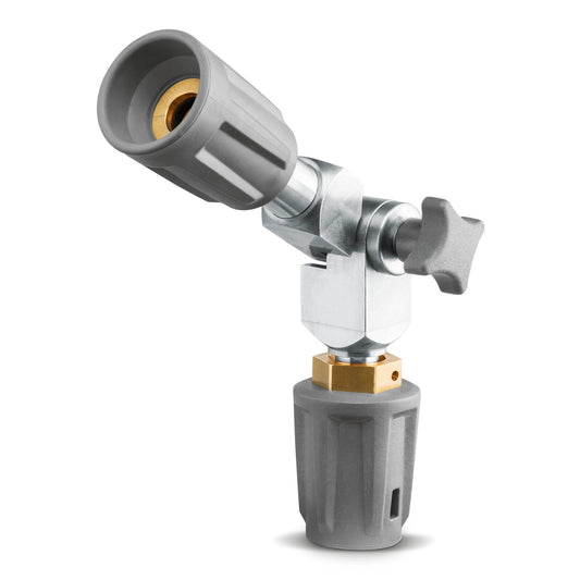 Articulated joint TR 20